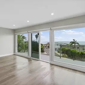 Bild von Ocean Edge at Laguna Beach