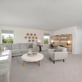 Bild von Saddlebrook Ranch, The Summit by Ashton Woods