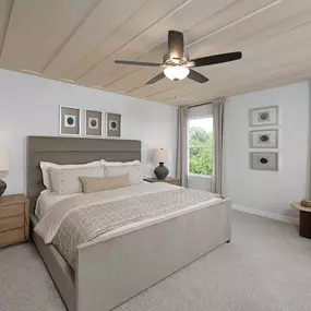 Bild von Saddlebrook Ranch, The Summit by Ashton Woods