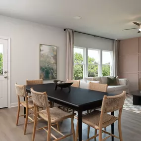 Bild von Saddlebrook Ranch, The Summit by Ashton Woods