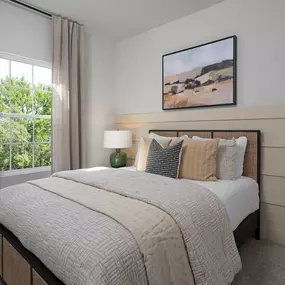 Bild von Saddlebrook Ranch, The Summit by Ashton Woods