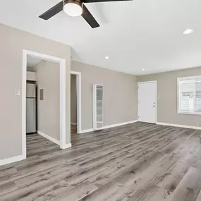 Bild von Huntington Manor Homes