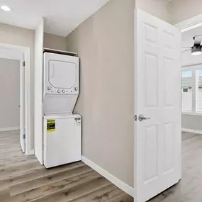 Bild von Huntington Manor Homes