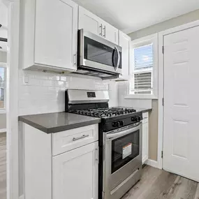 Bild von Huntington Manor Homes