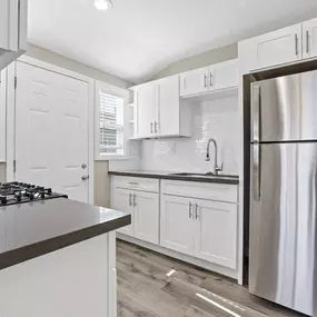 Bild von Huntington Manor Homes