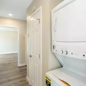 Bild von Huntington Manor Homes