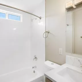 Bild von Huntington Manor Homes