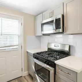 Bild von Huntington Manor Homes