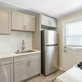 Bild von Huntington Manor Homes