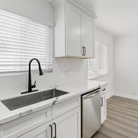 Bild von Seaview Terrace Apartment Homes