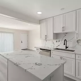 Bild von Seaview Terrace Apartment Homes