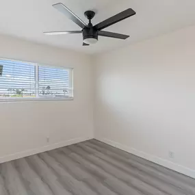 Bild von Seaview Terrace Apartment Homes