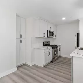 Bild von Seaview Terrace Apartment Homes