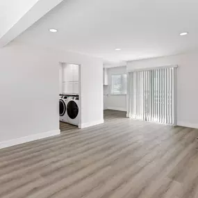 Bild von Seaview Terrace Apartment Homes