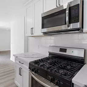Bild von Seaview Terrace Apartment Homes