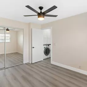 Bild von Seaview Terrace Apartment Homes