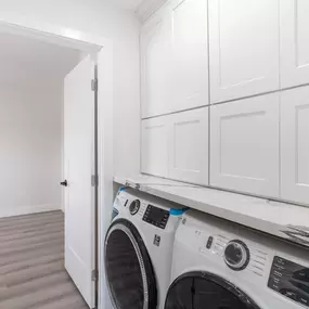 Bild von Seaview Terrace Apartment Homes