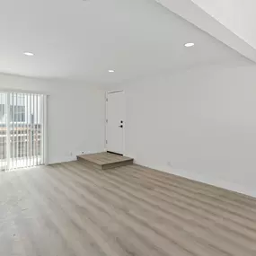 Bild von Seaview Terrace Apartment Homes