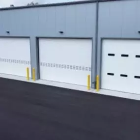 Bild von Arcem Entry Systems