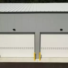 Bild von Arcem Entry Systems