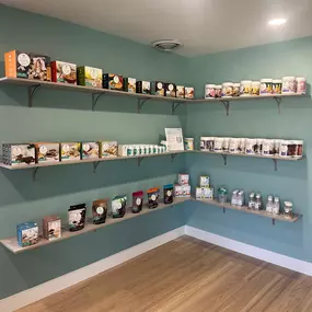 Medi-Weightloss Coeur d' Alene Signature Products and Supplements