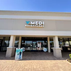 Bild von Medi -Weightloss Clearwater
