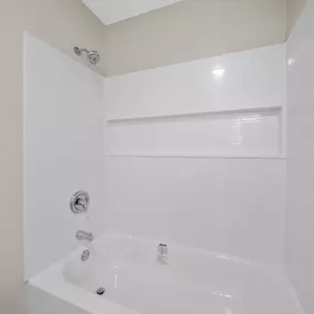 Bild von Wescove Apartments
