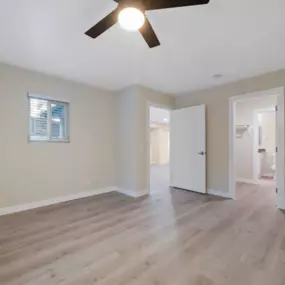 Bild von Sunset Cliffs Apartments