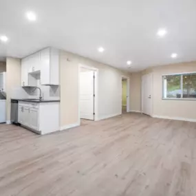 Bild von Sunset Cliffs Apartments