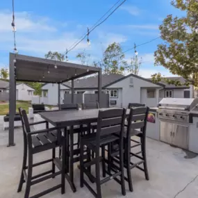 Bild von Sunset Cliffs Apartments