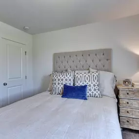 Bild von Centennial Ridge Townhomes