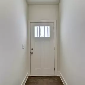 Bild von Centennial Ridge Townhomes