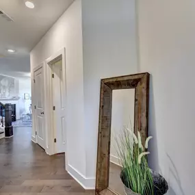 Bild von Centennial Ridge Townhomes