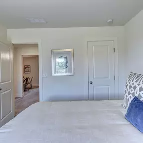 Bild von Centennial Ridge Townhomes
