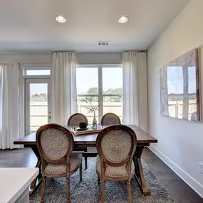 Bild von Centennial Ridge Townhomes