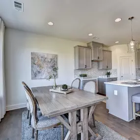 Bild von Centennial Ridge Townhomes