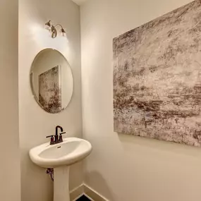 Bild von Centennial Ridge Townhomes