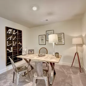 Bild von Centennial Ridge Townhomes