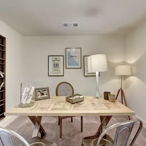 Bild von Centennial Ridge Townhomes