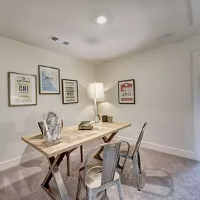 Bild von Centennial Ridge Townhomes