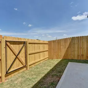 Bild von Centennial Ridge Townhomes