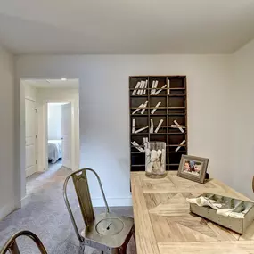 Bild von Centennial Ridge Townhomes