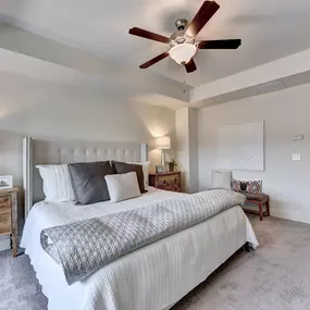 Bild von Centennial Ridge Townhomes