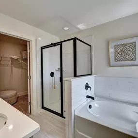 Bild von Centennial Ridge Townhomes