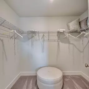 Bild von Centennial Ridge Townhomes