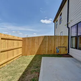 Bild von Centennial Ridge Townhomes