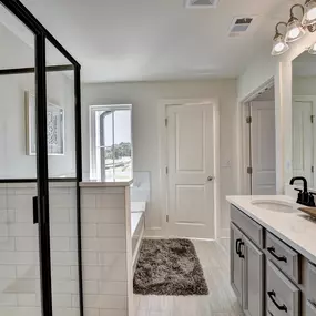 Bild von Centennial Ridge Townhomes
