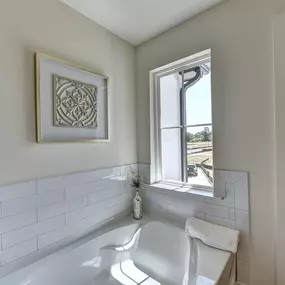 Bild von Centennial Ridge Townhomes