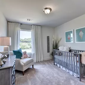 Bild von Centennial Ridge Townhomes