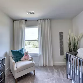 Bild von Centennial Ridge Townhomes